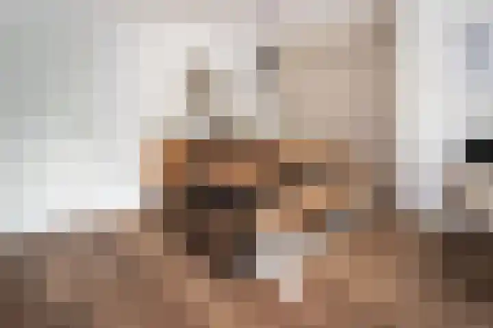 Van Gelderlaan 63 Hilversum thumbnail 21