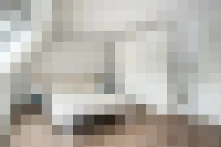 Van Gelderlaan 63 Hilversum thumbnail 25