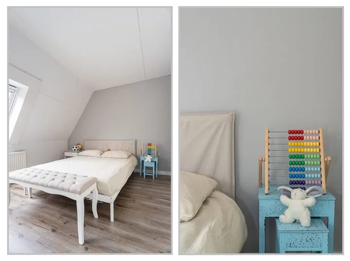 Van Gelderlaan 63 Hilversum thumbnail 26