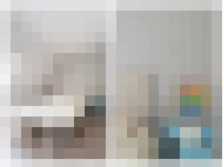 Van Gelderlaan 63 Hilversum thumbnail 26