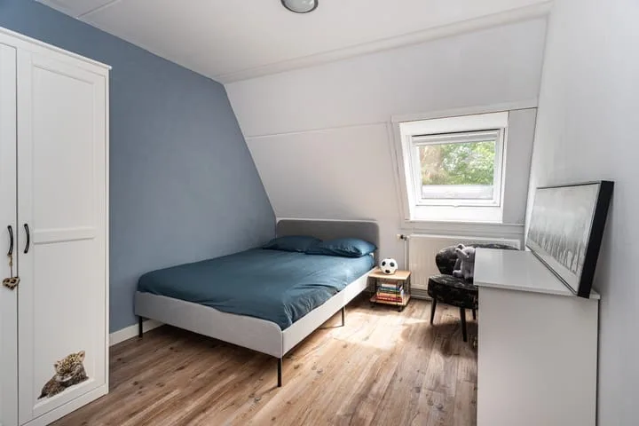 Van Gelderlaan 63 Hilversum thumbnail 27