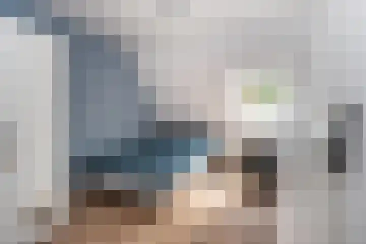Van Gelderlaan 63 Hilversum thumbnail 27