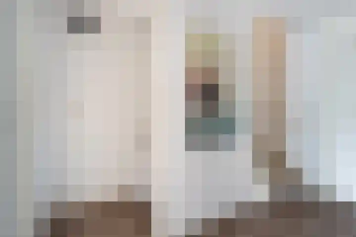 Van Gelderlaan 63 Hilversum thumbnail 29