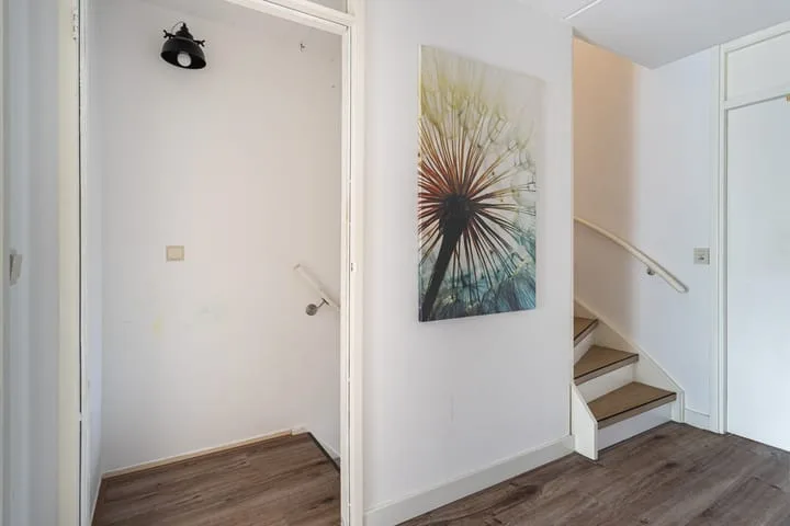 Van Gelderlaan 63 Hilversum thumbnail 29