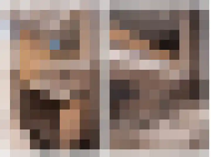 Van Gelderlaan 63 Hilversum thumbnail 30