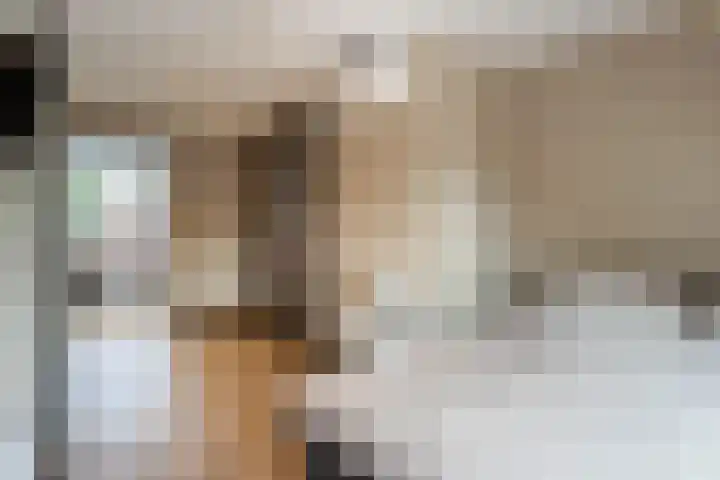 Van Gelderlaan 63 Hilversum thumbnail 32