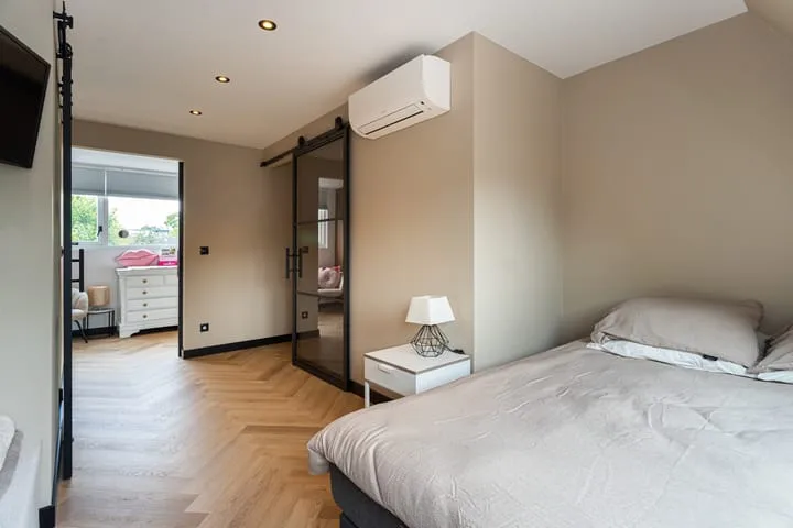 Van Gelderlaan 63 Hilversum thumbnail 32