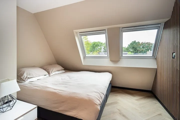 Van Gelderlaan 63 Hilversum thumbnail 33