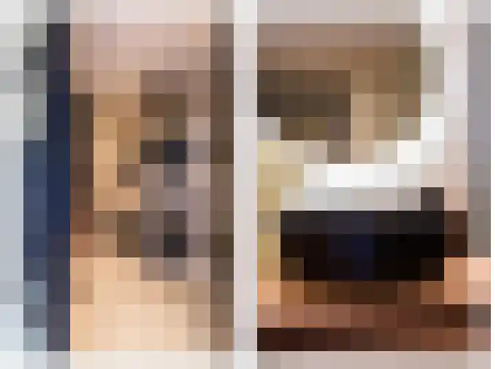 Van Gelderlaan 63 Hilversum thumbnail 37