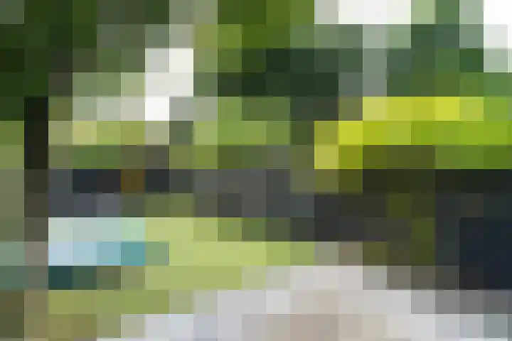 Van Gelderlaan 63 Hilversum thumbnail 39