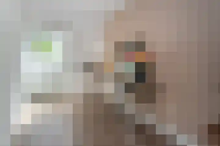 Van Gelderlaan 63 Hilversum thumbnail 4