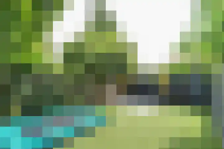 Van Gelderlaan 63 Hilversum thumbnail 40