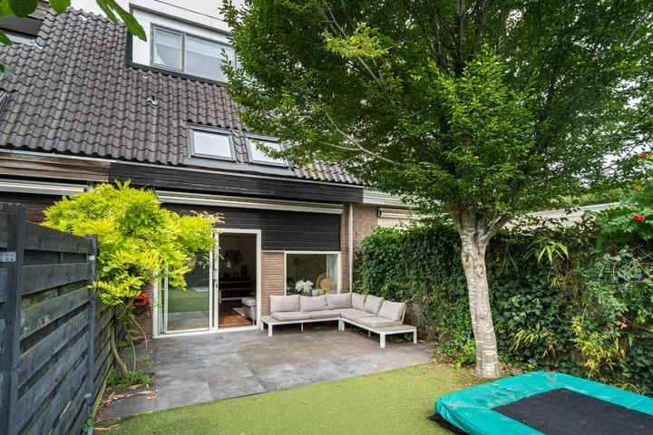 Van Gelderlaan 63 Hilversum thumbnail 41