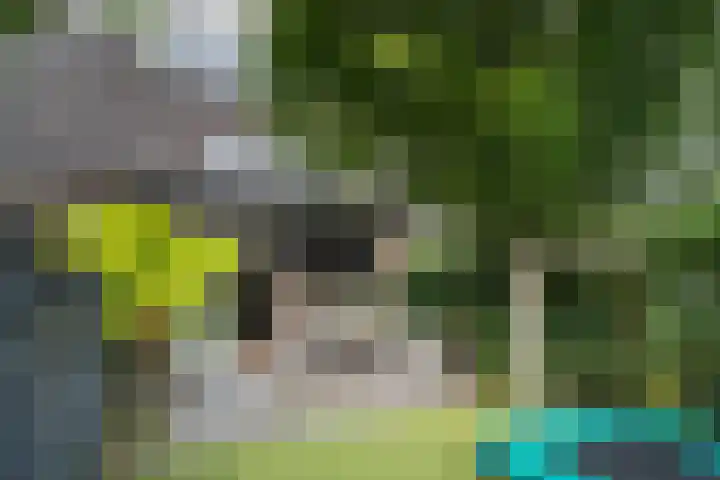 Van Gelderlaan 63 Hilversum thumbnail 41
