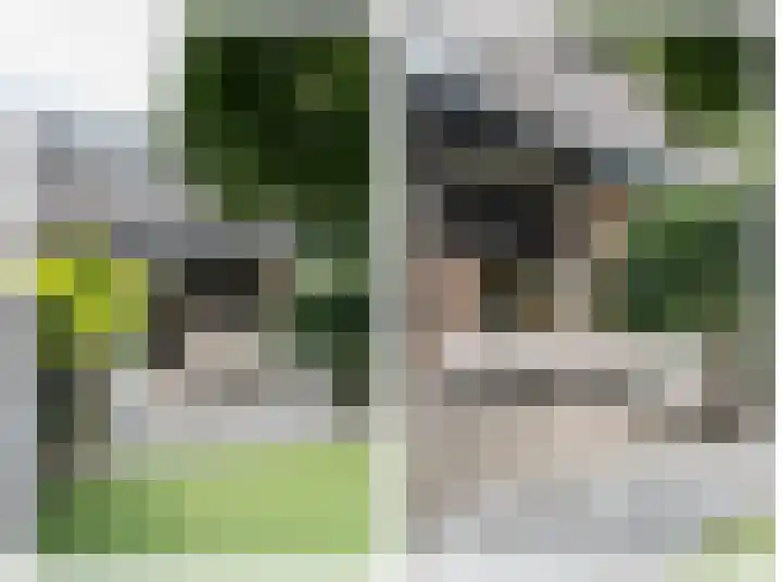 Van Gelderlaan 63 Hilversum thumbnail 43