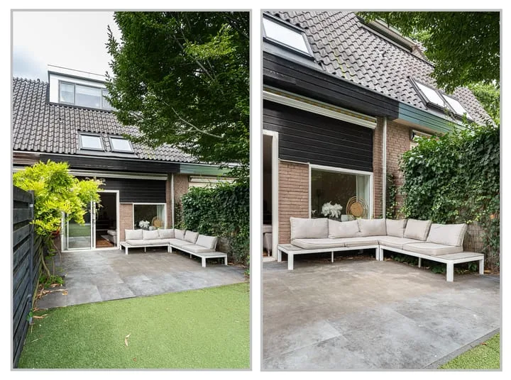 Van Gelderlaan 63 Hilversum thumbnail 43