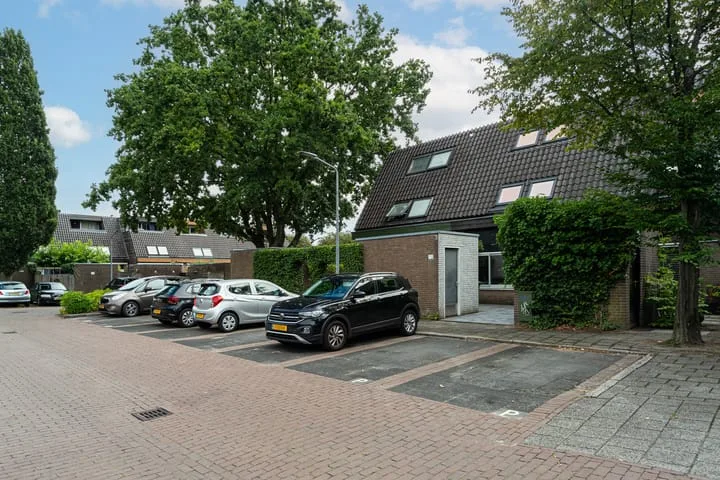 Van Gelderlaan 63 Hilversum thumbnail 44