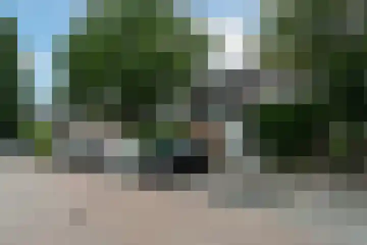 Van Gelderlaan 63 Hilversum thumbnail 44