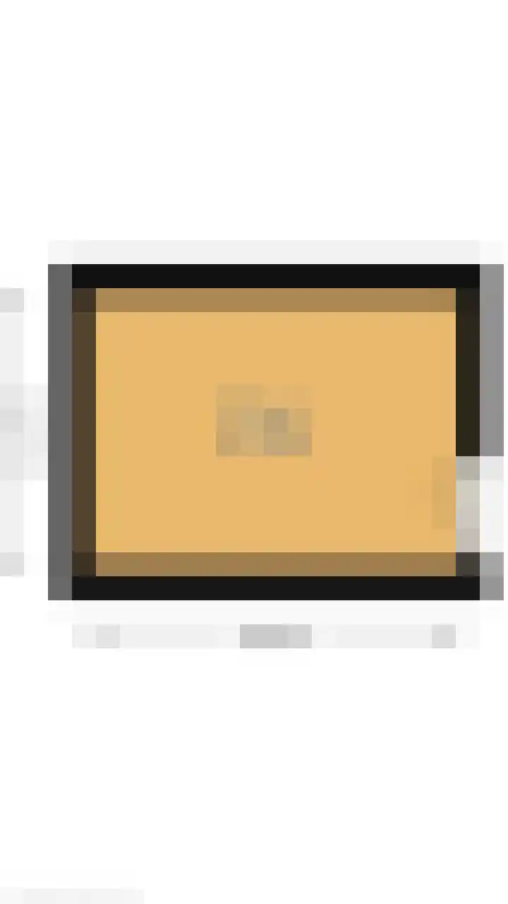 Van Gelderlaan 63 Hilversum thumbnail 47