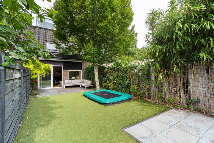 Van Gelderlaan 63 Hilversum thumbnail 49