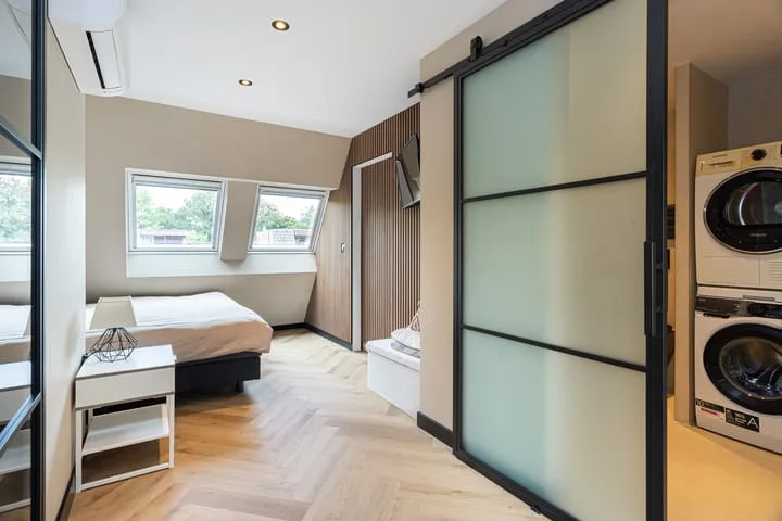 Van Gelderlaan 63 Hilversum thumbnail 5