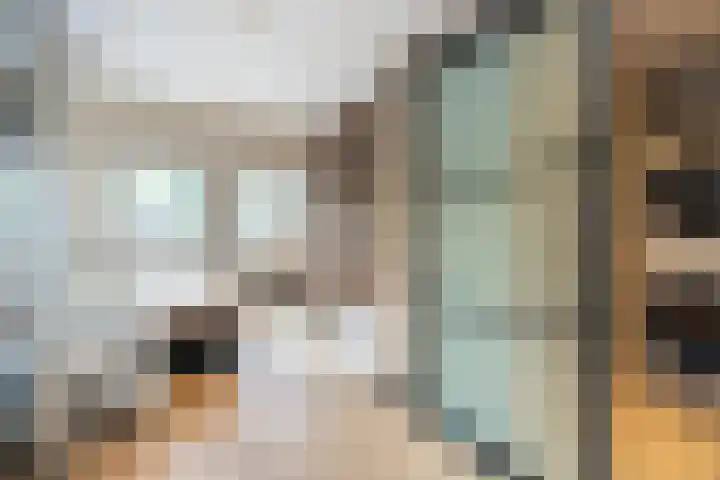 Van Gelderlaan 63 Hilversum thumbnail 5