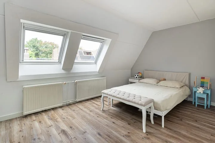 Van Gelderlaan 63 Hilversum thumbnail 7