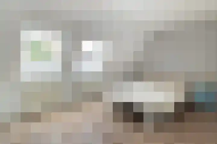 Van Gelderlaan 63 Hilversum thumbnail 7