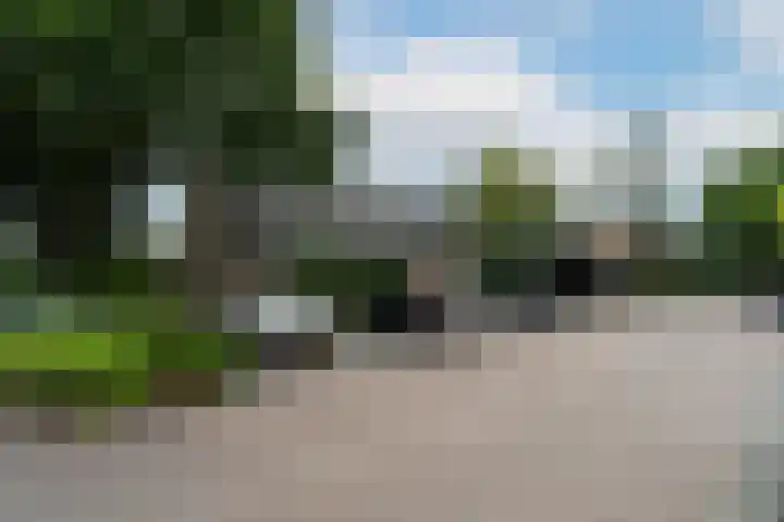 Van Gelderlaan 63 Hilversum thumbnail 9