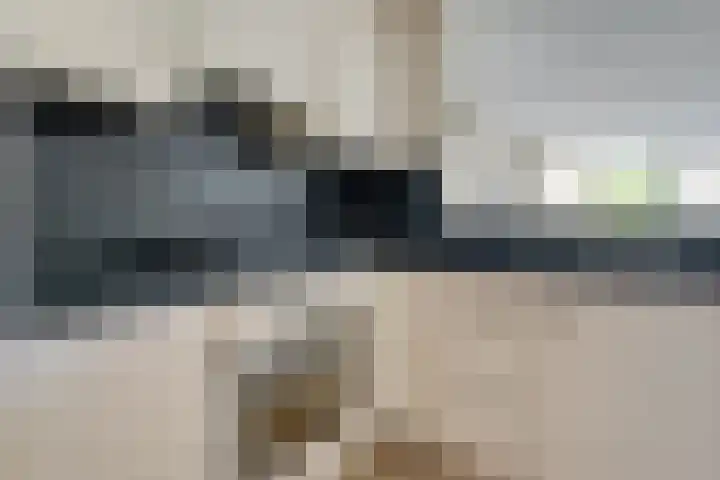 van Gelderplantsoen 18 Kampen thumbnail 10