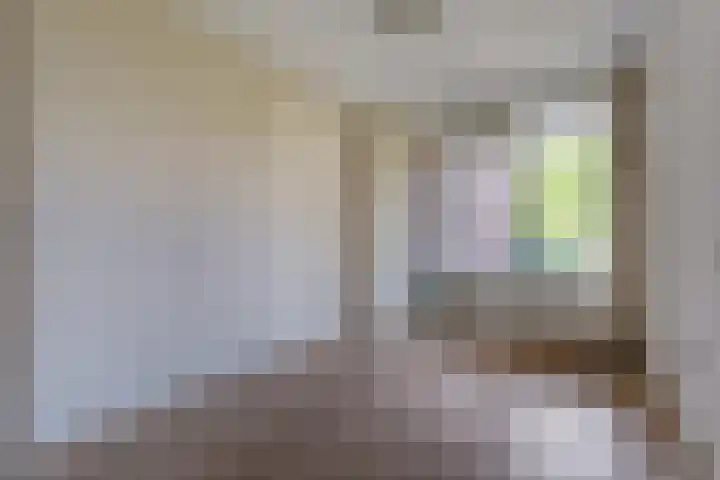 van Gelderplantsoen 18 Kampen thumbnail 12