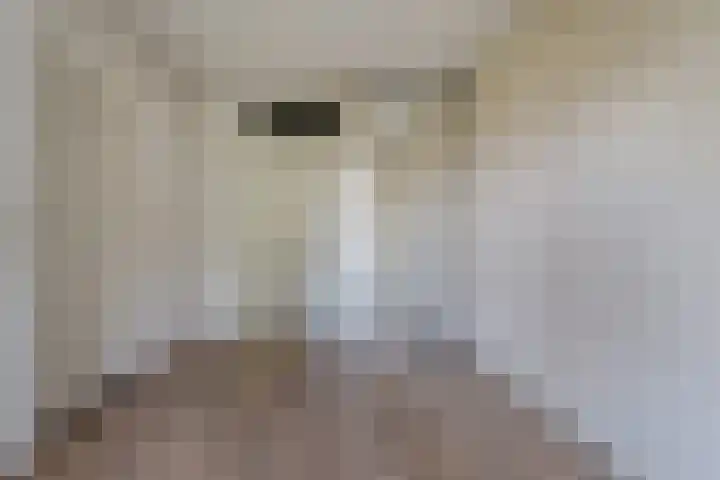 van Gelderplantsoen 18 Kampen thumbnail 13