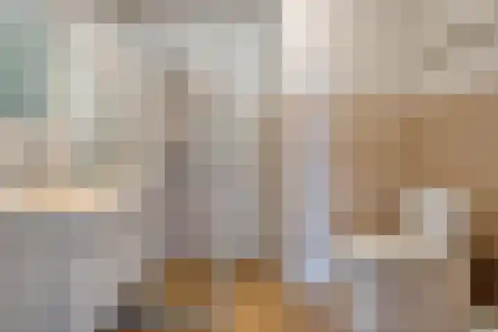 van Gelderplantsoen 18 Kampen thumbnail 15