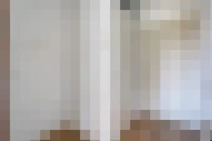 van Gelderplantsoen 18 Kampen thumbnail 19