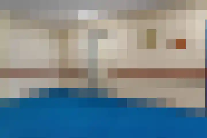 van Gelderplantsoen 18 Kampen thumbnail 21