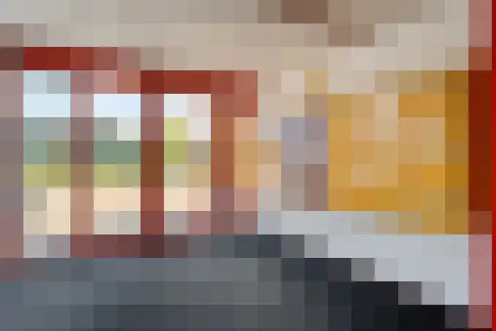 van Gelderplantsoen 18 Kampen thumbnail 23