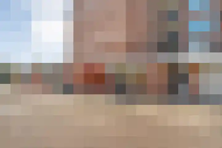 van Gelderplantsoen 18 Kampen thumbnail 24