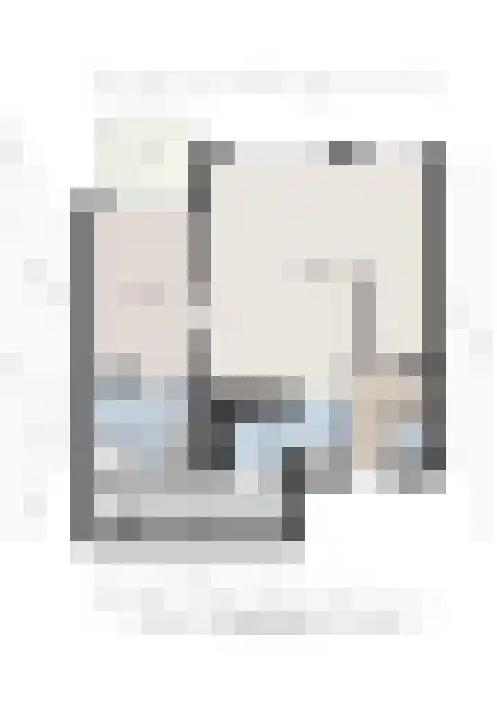 van Gelderplantsoen 18 Kampen thumbnail 33