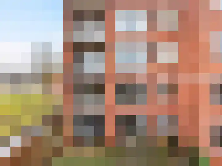 van Gelderplantsoen 19 Kampen