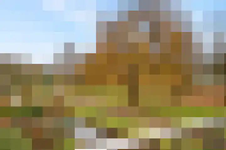 van Gelderplantsoen 19 Kampen thumbnail 19