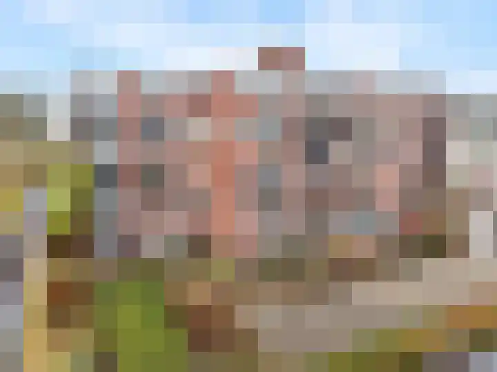 van Gelderplantsoen 19 Kampen thumbnail 31