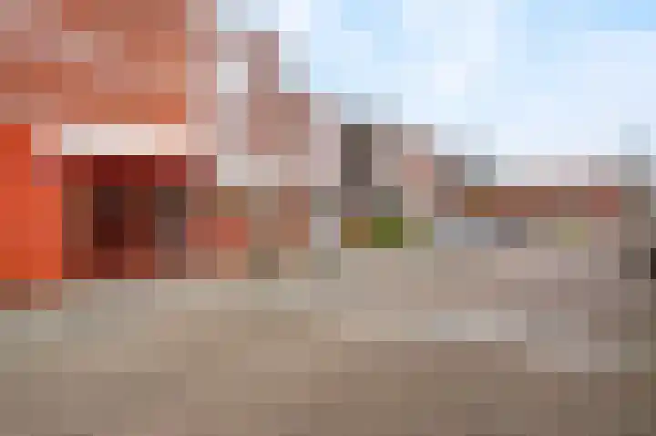 van Gelderplantsoen 19 Kampen thumbnail 32