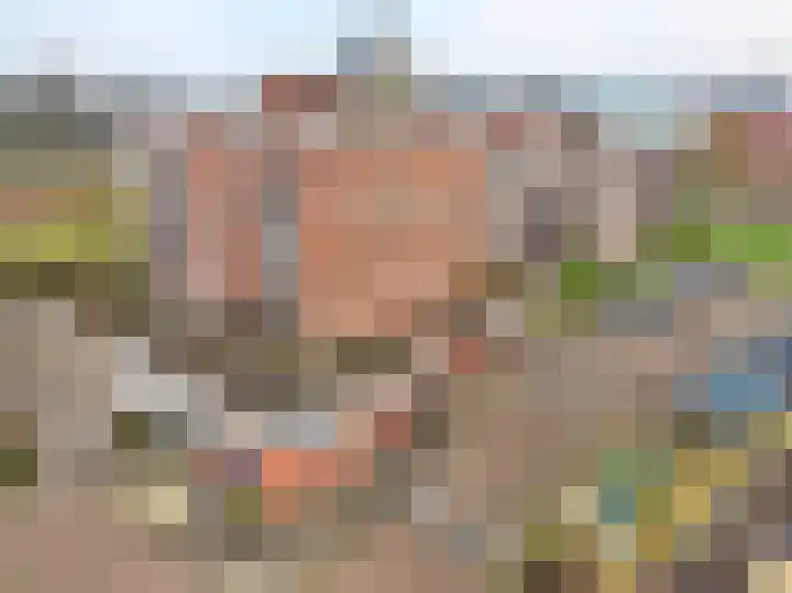 van Gelderplantsoen 19 Kampen thumbnail 33