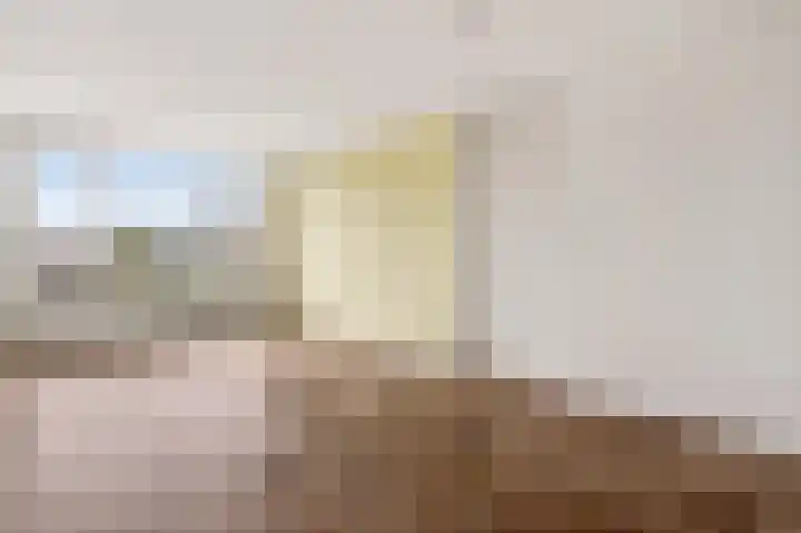 van Gelderplantsoen 19 Kampen thumbnail 4