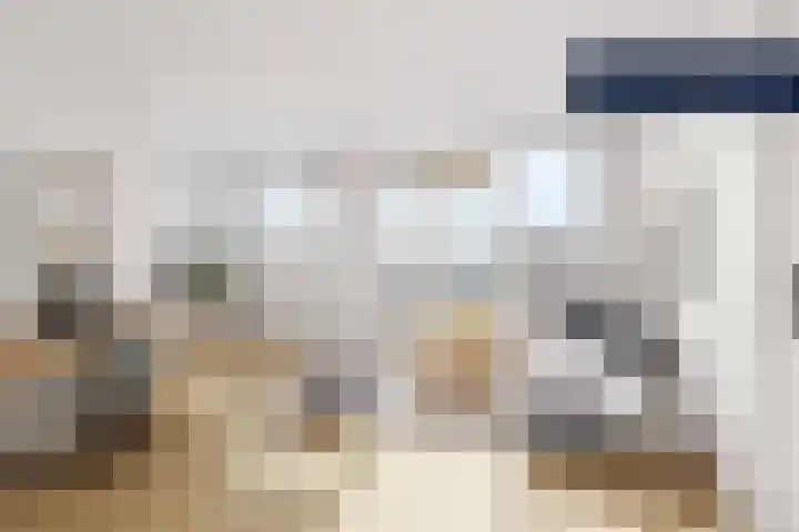 van Gelderplantsoen 19 Kampen thumbnail 5