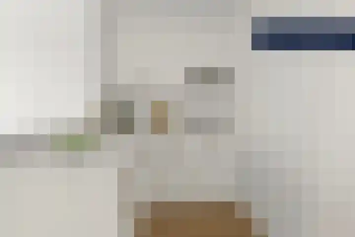 van Gelderplantsoen 19 Kampen thumbnail 7