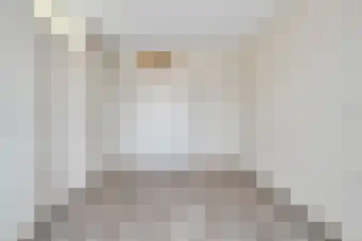 van Gelderplantsoen 20 Kampen thumbnail 13