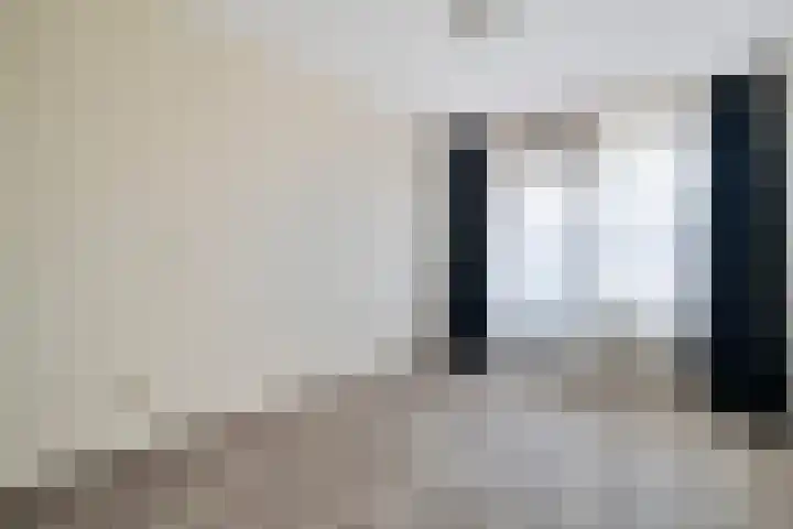 van Gelderplantsoen 20 Kampen thumbnail 14