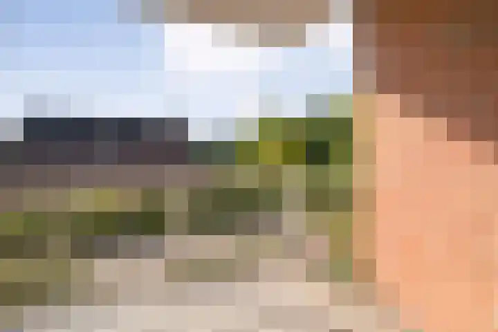 van Gelderplantsoen 20 Kampen thumbnail 16