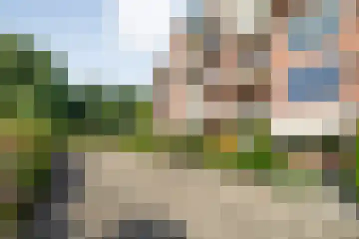 van Gelderplantsoen 20 Kampen thumbnail 23